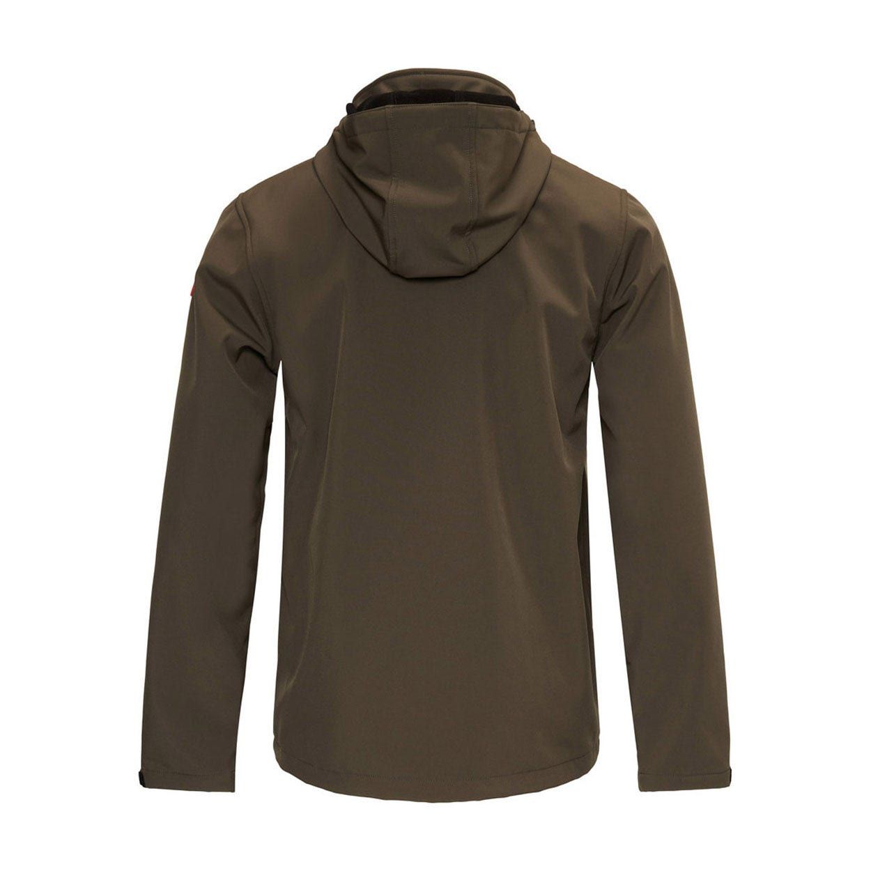 Nordberg Eldgrim Softshell