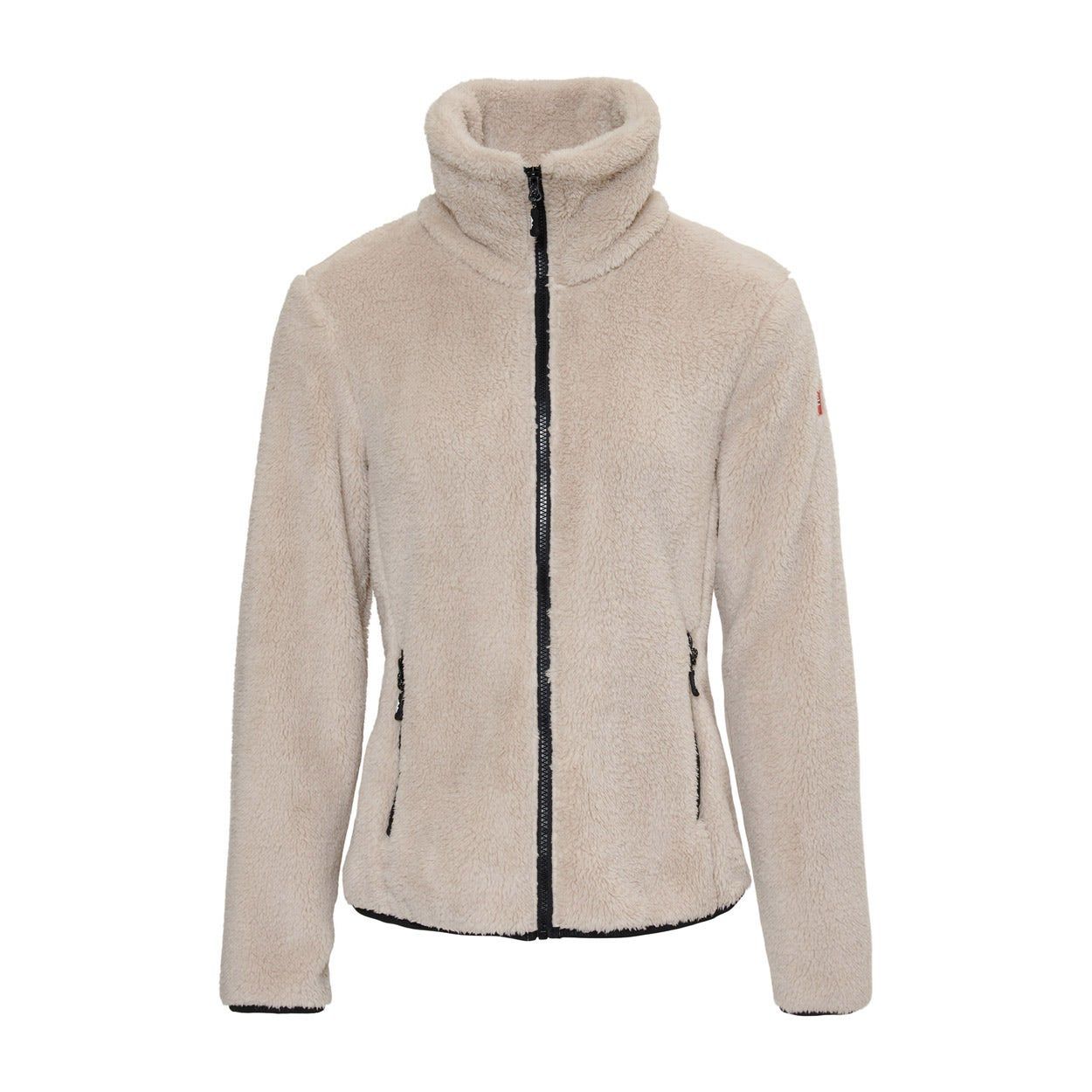 Nordberg Evy Fleece