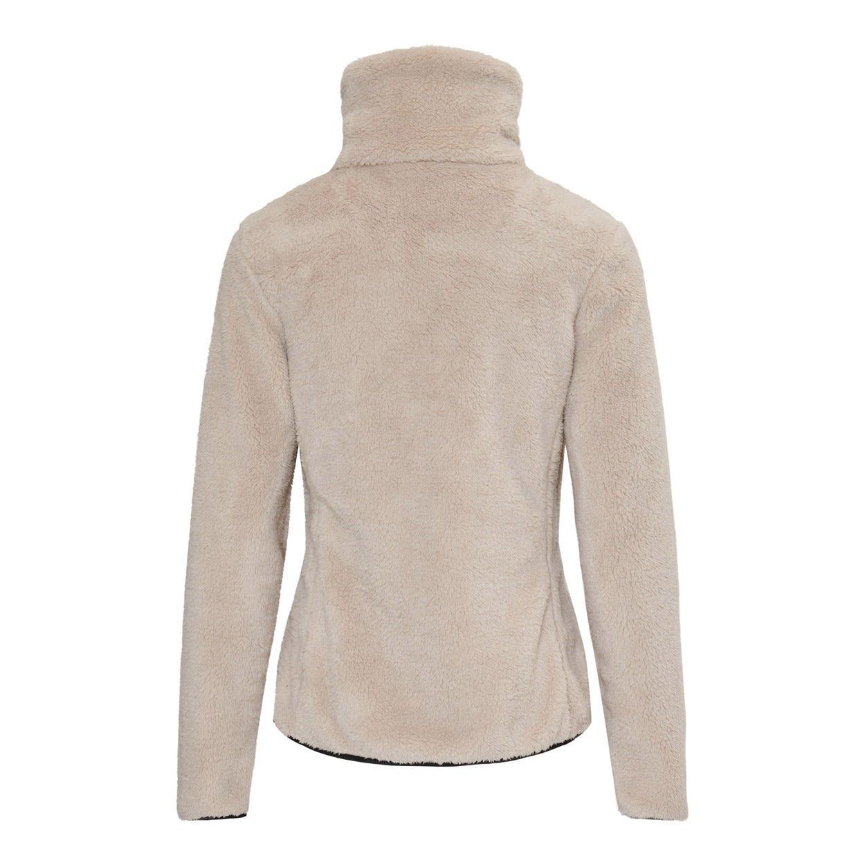 Nordberg Evy Fleece
