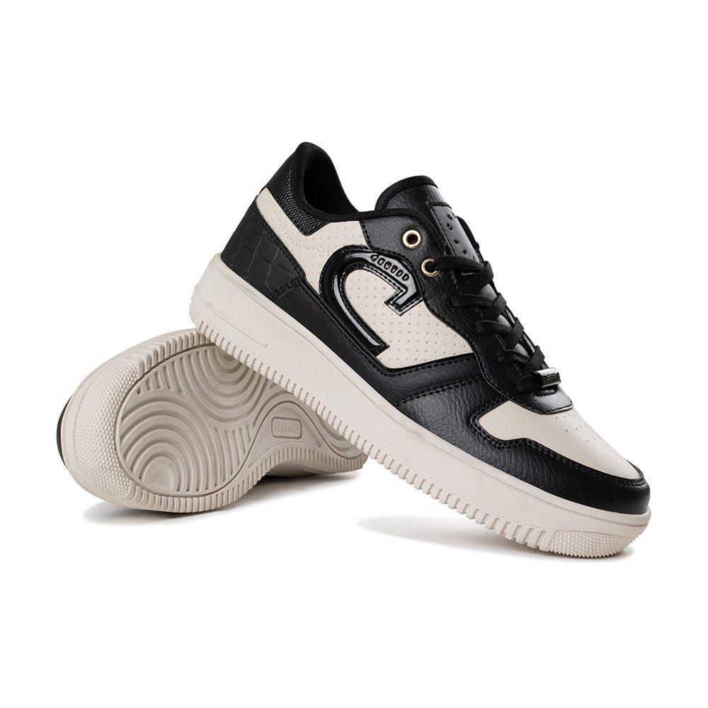 Cruyff Campo Low Lux