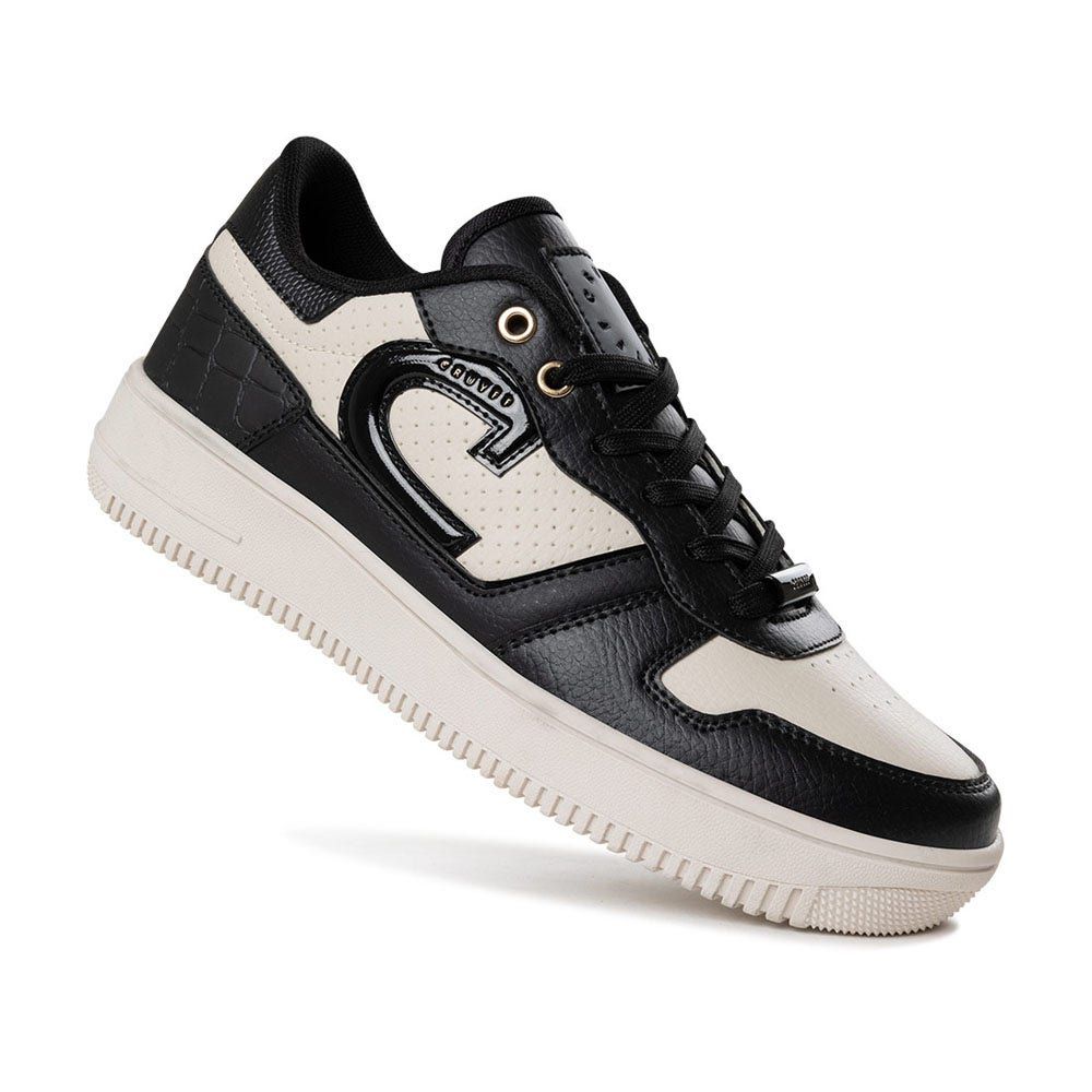 Cruyff Campo Low Lux