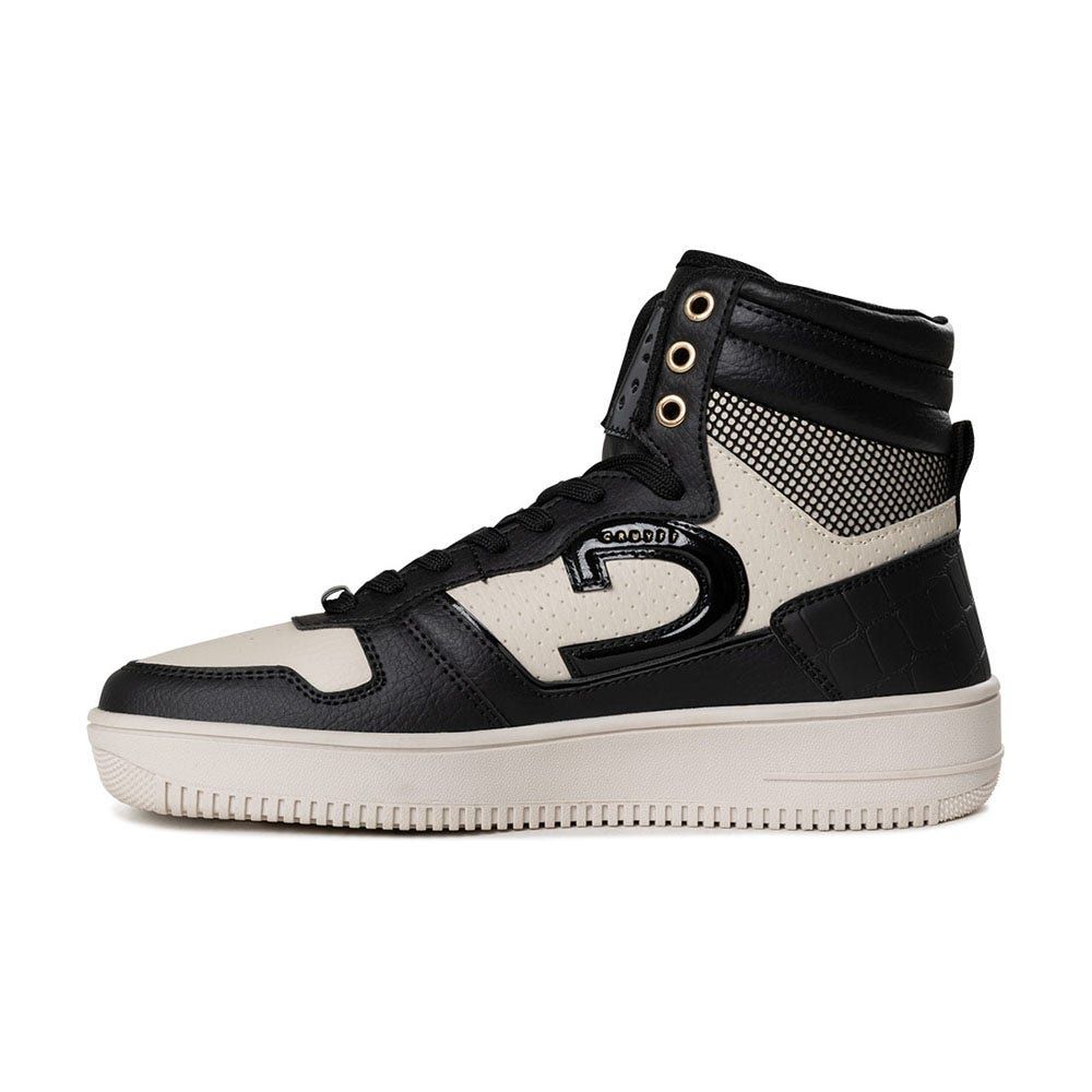 Cruyff Campo High Lux
