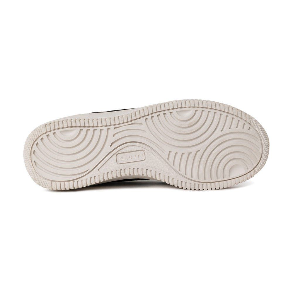 Cruyff Campo High Lux