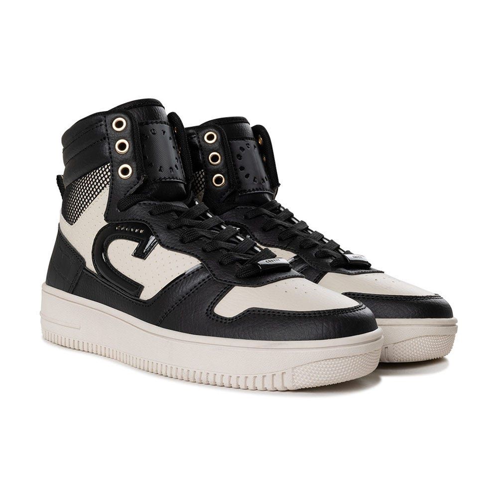 Cruyff Campo High Lux