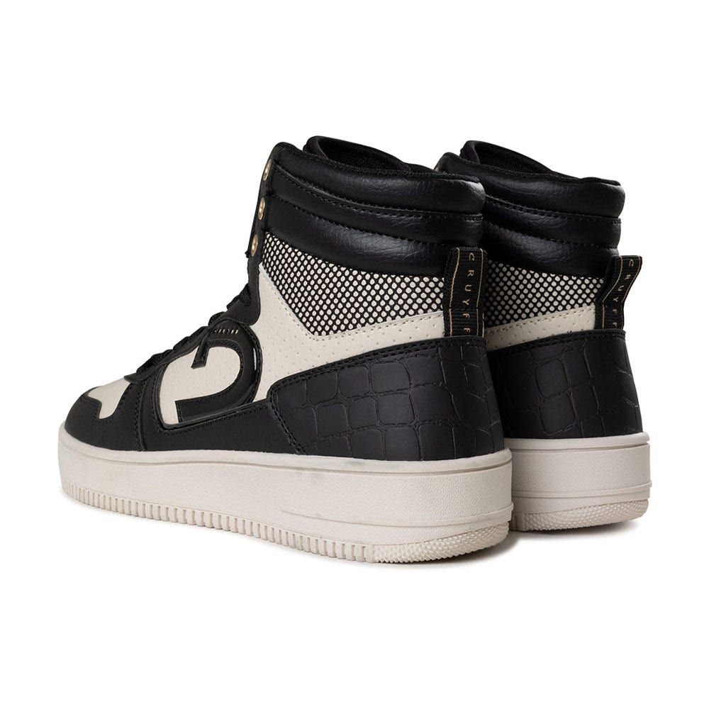 Cruyff Campo High Lux
