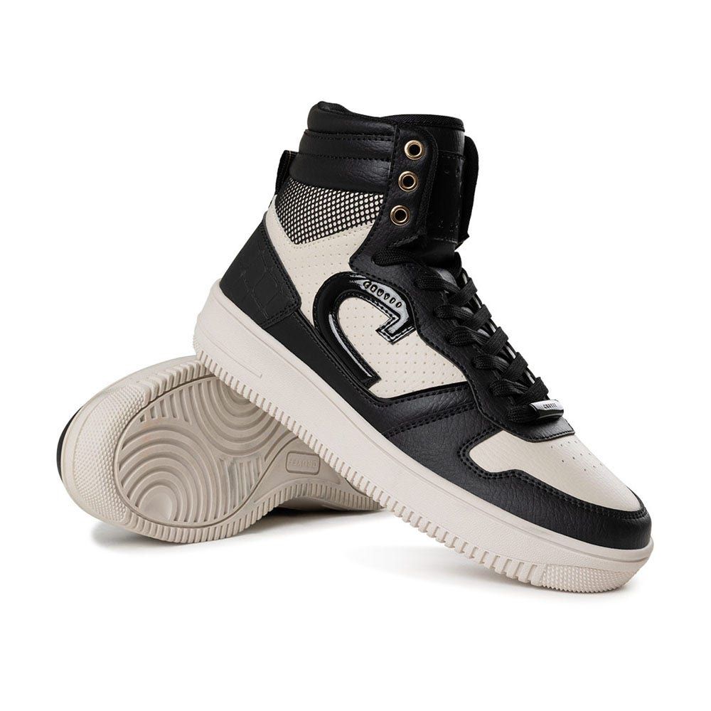Cruyff Campo High Lux
