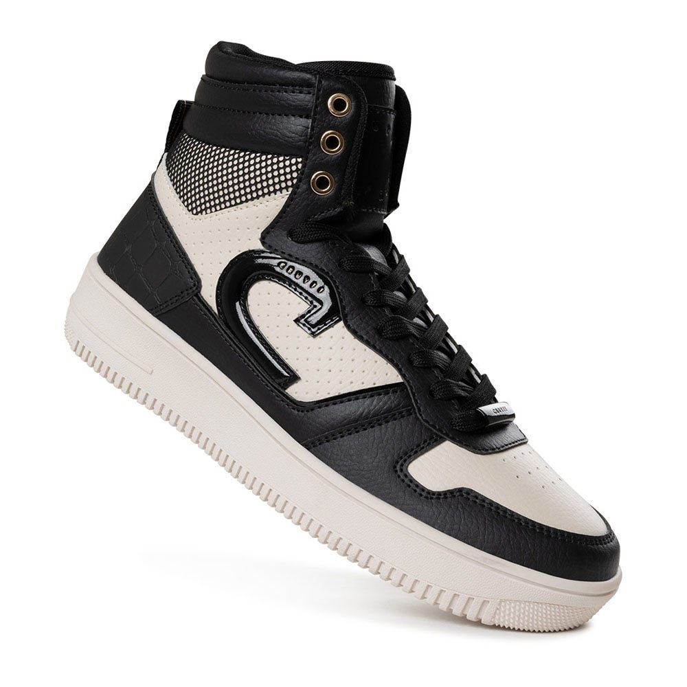 Cruyff Campo High Lux