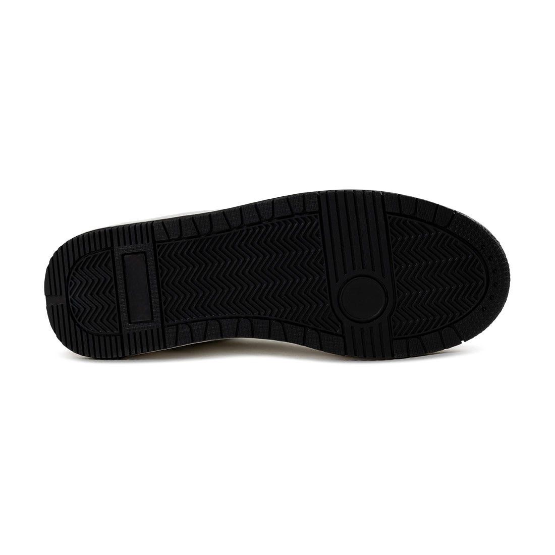 Cruyff Indoor Basket