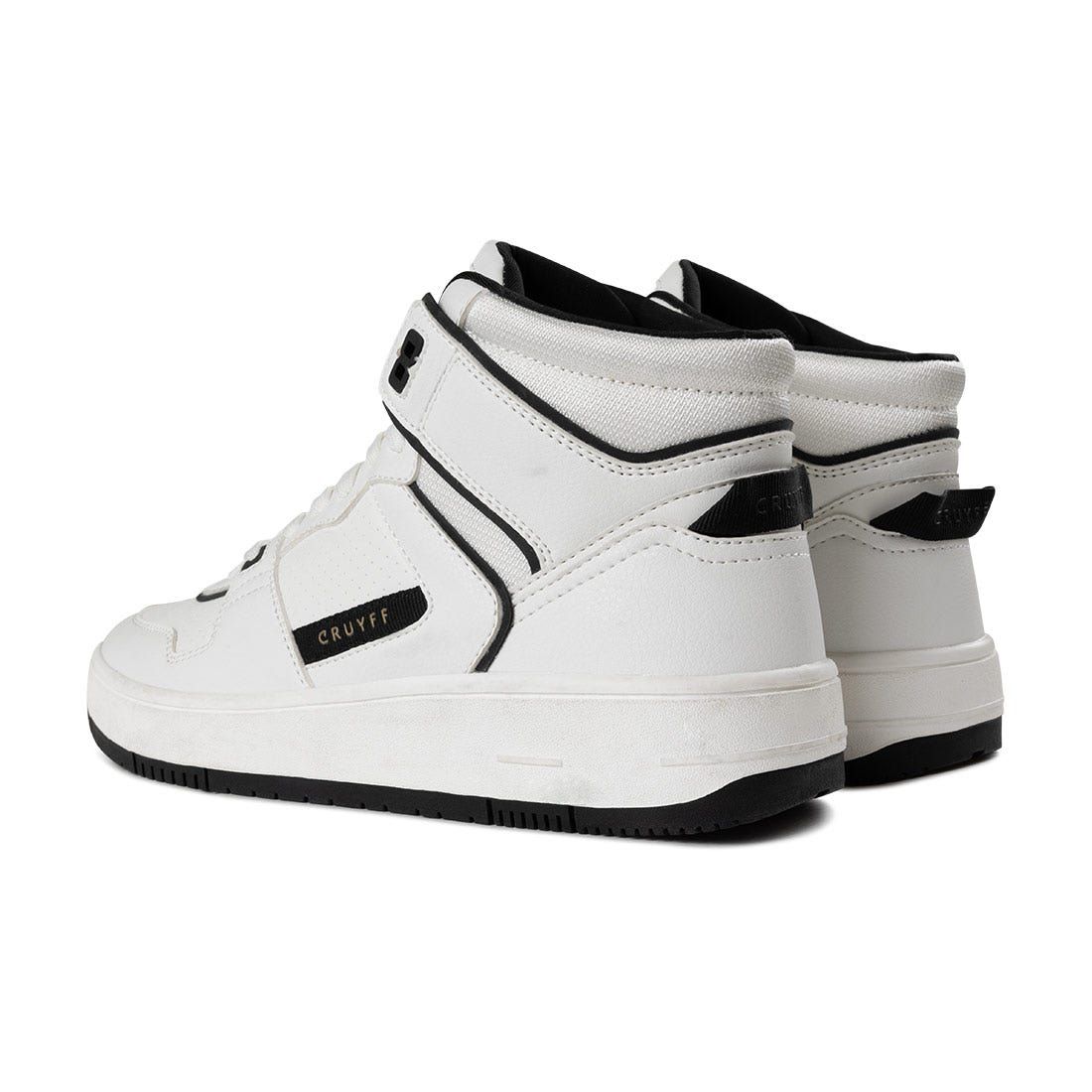 Cruyff Indoor Basket