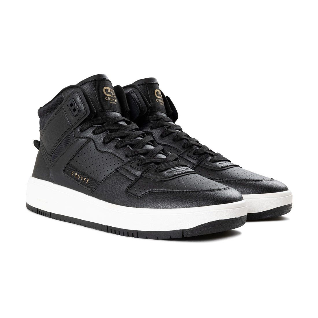 Cruyff Indoor Basket