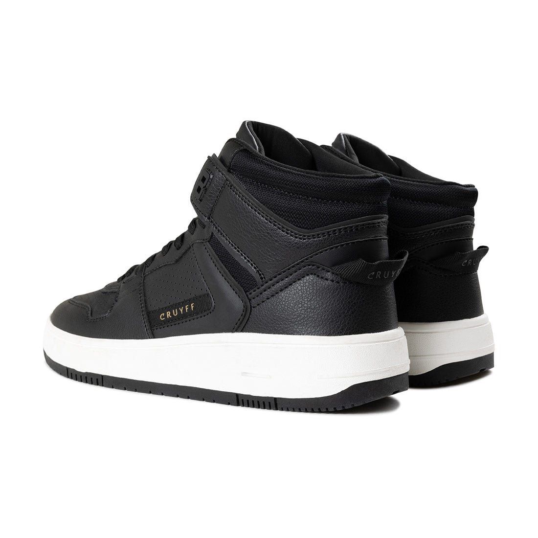 Cruyff Indoor Basket