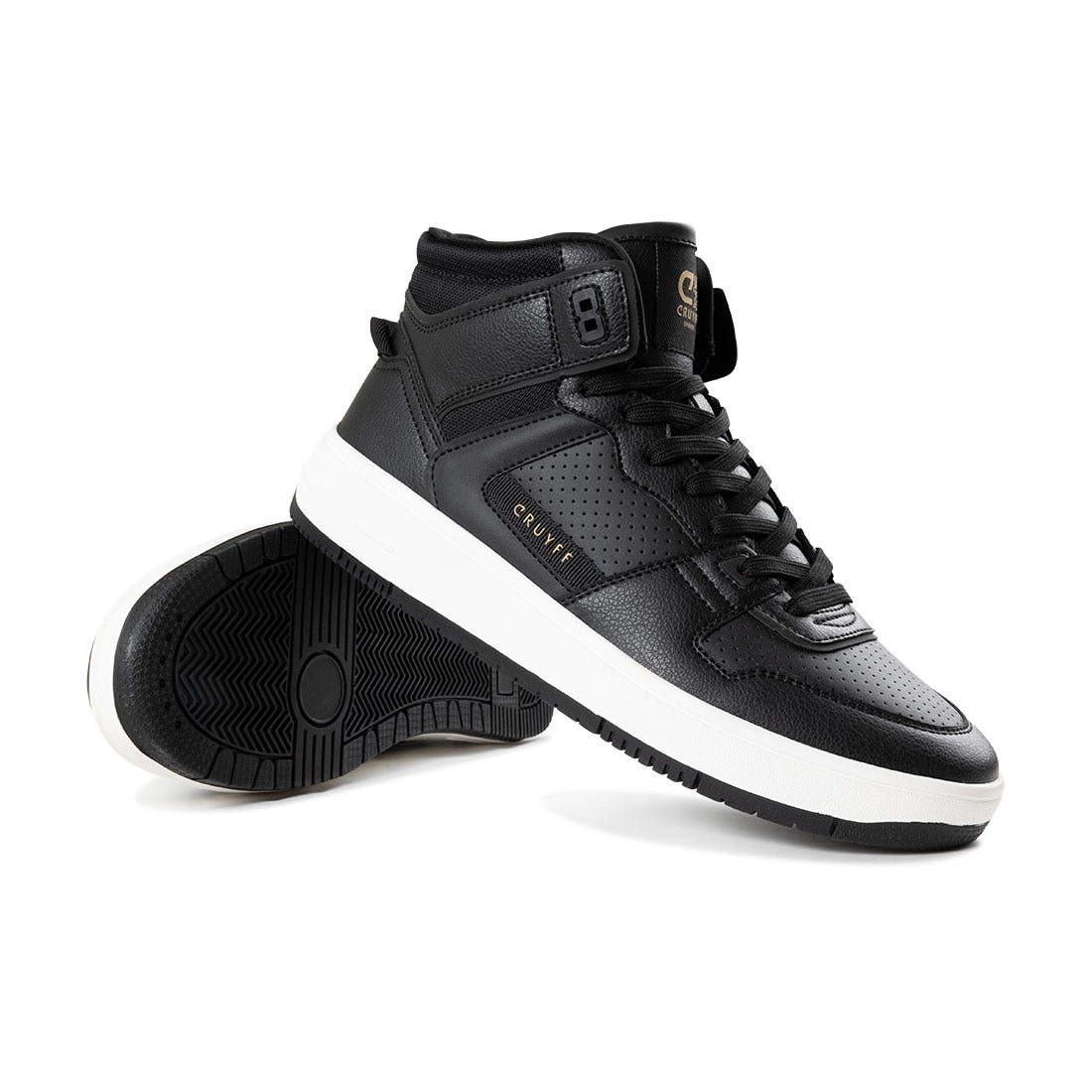 Cruyff Indoor Basket