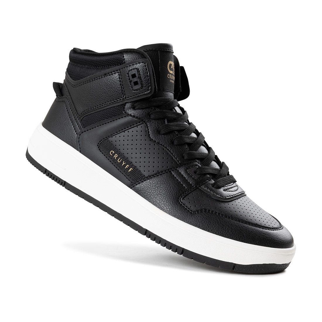 Cruyff Indoor Basket