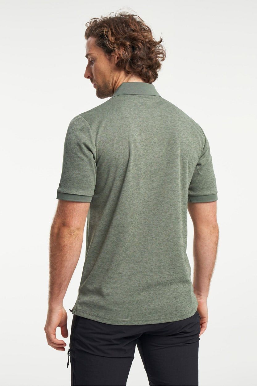 Tenson Txlite Polo