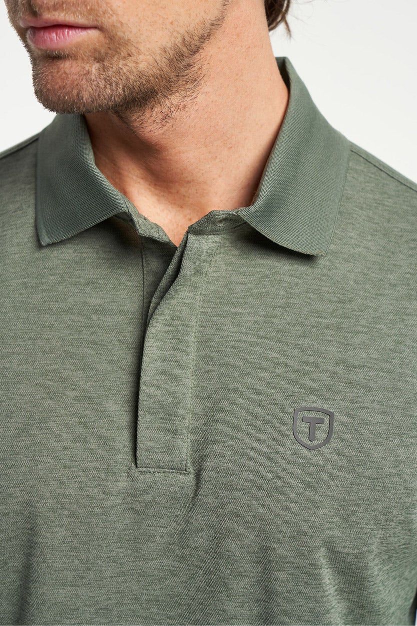 Tenson Txlite Polo