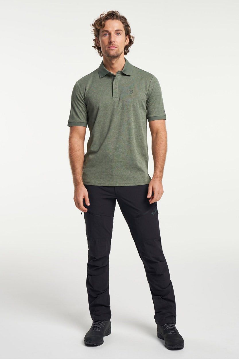 Tenson Txlite Polo