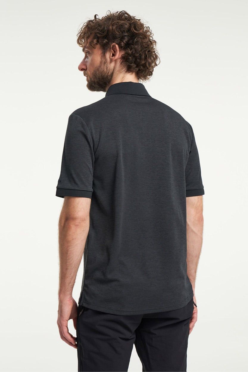 Tenson Txlite Polo
