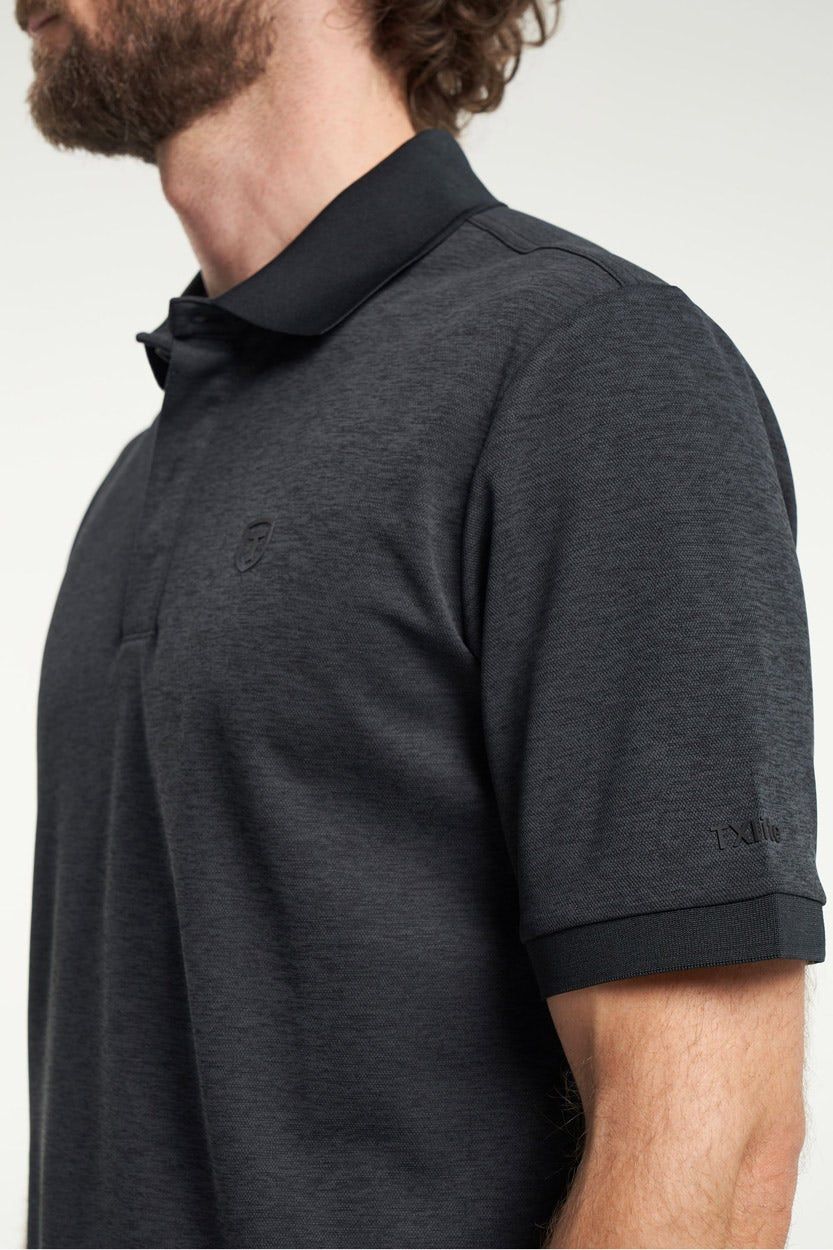 Tenson Txlite Polo