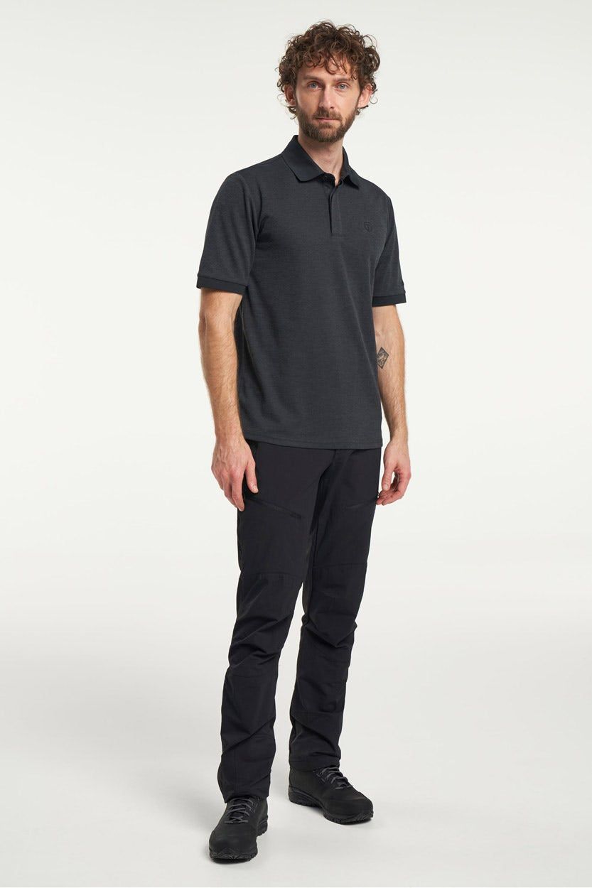 Tenson Txlite Polo