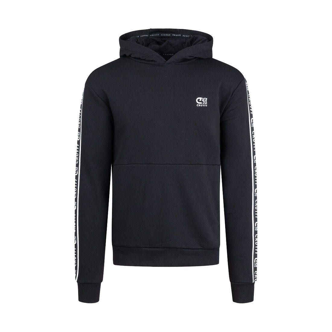 Cruyff Xicota Hoodie
