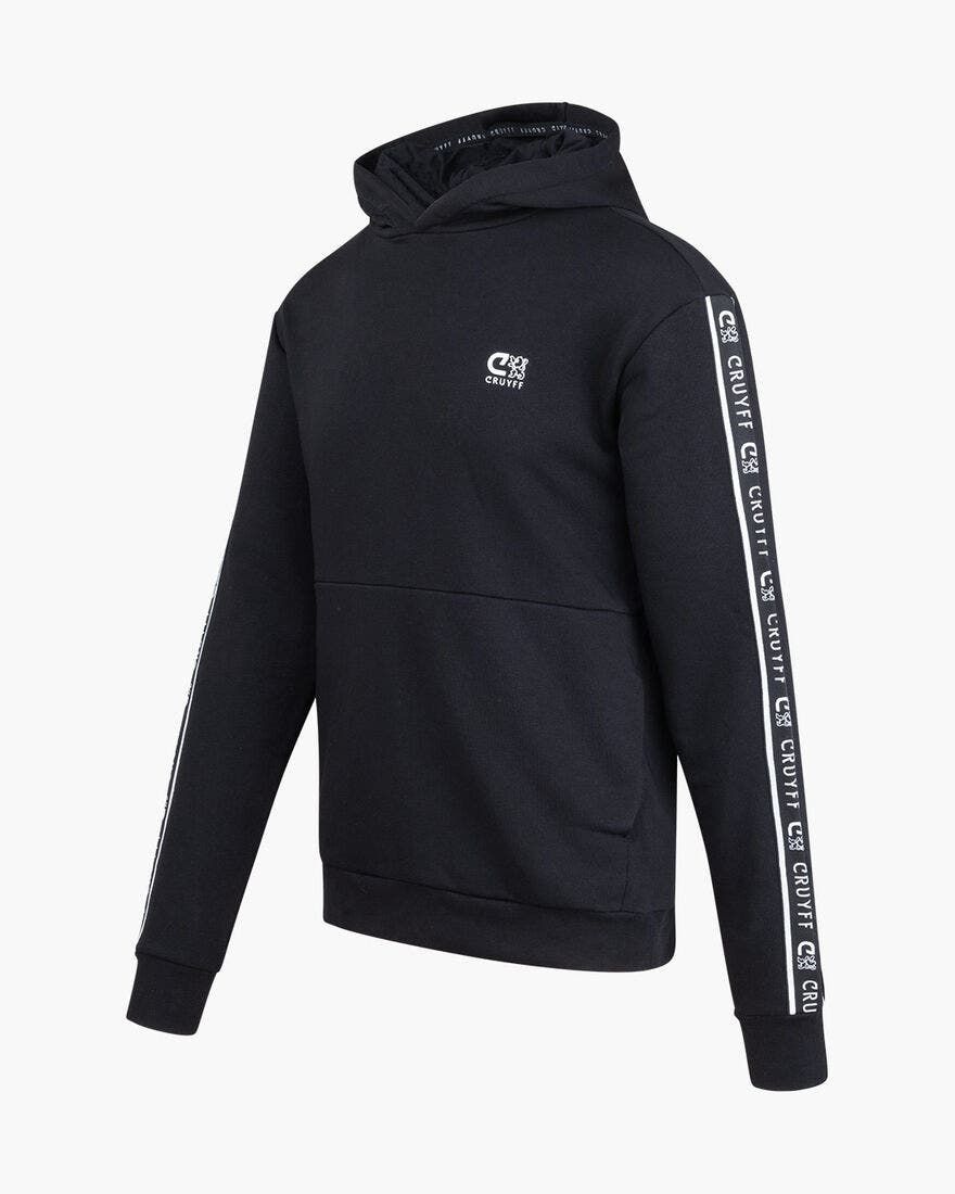 Cruyff Xicota Hoodie