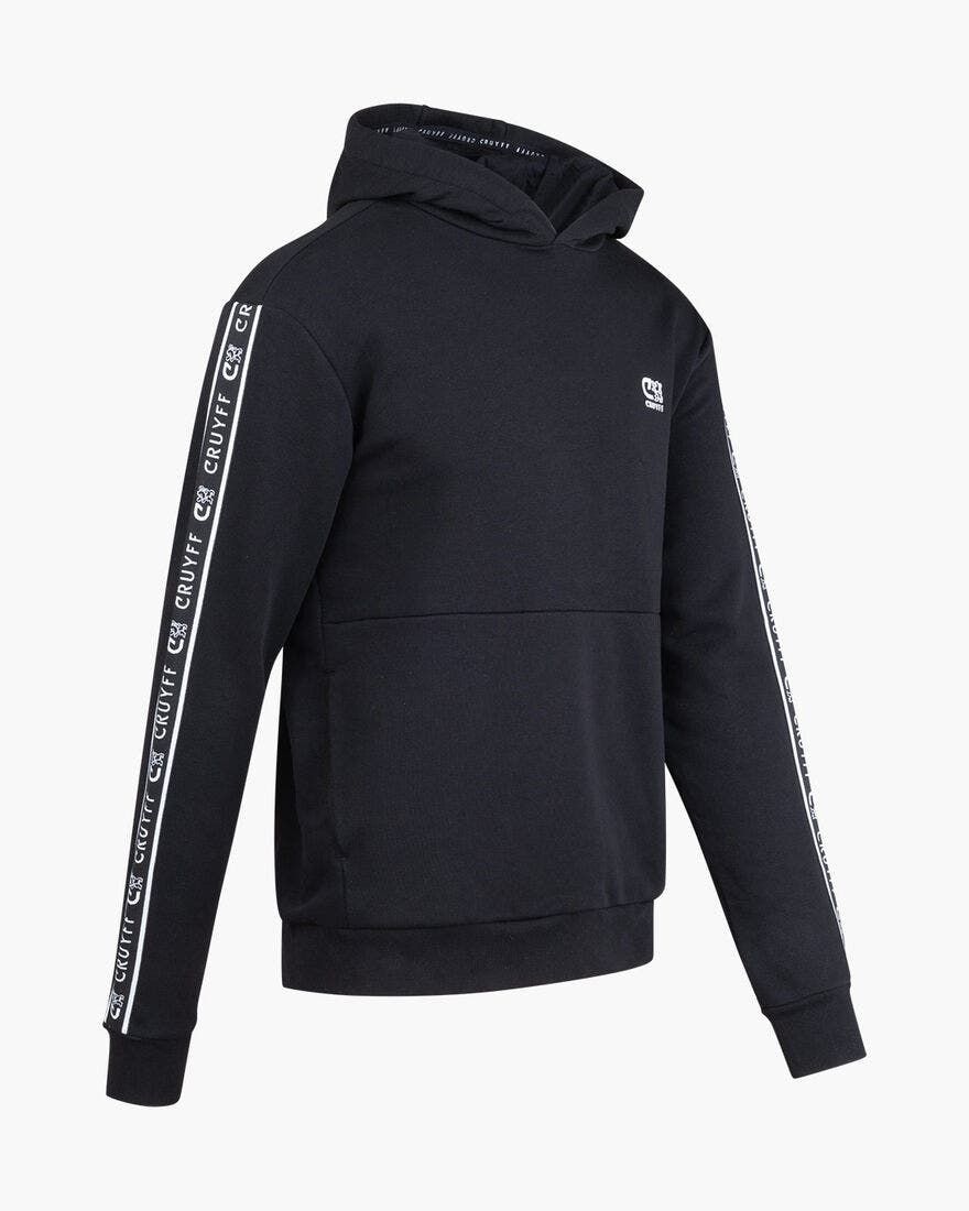 Cruyff Xicota Hoodie