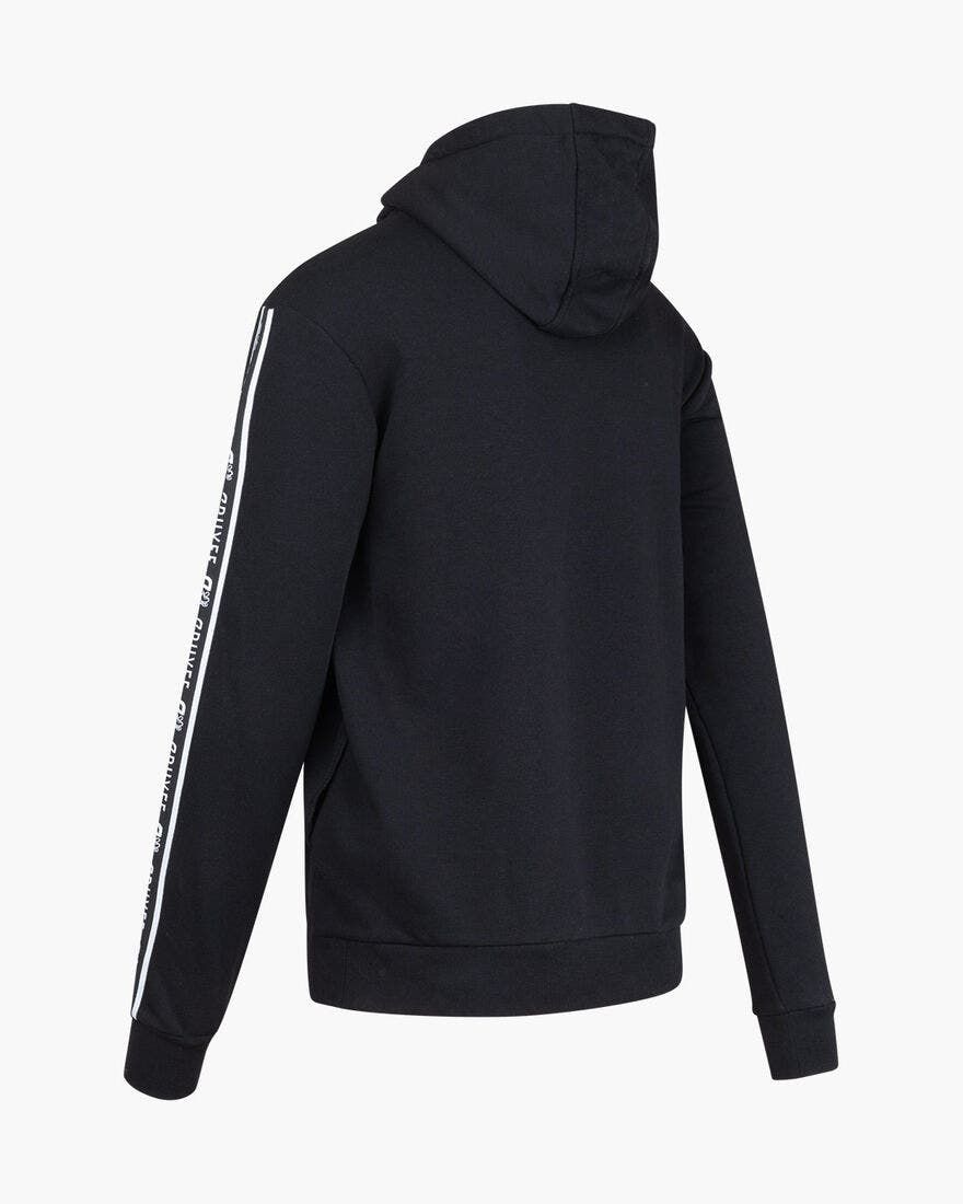 Cruyff Xicota Hoodie