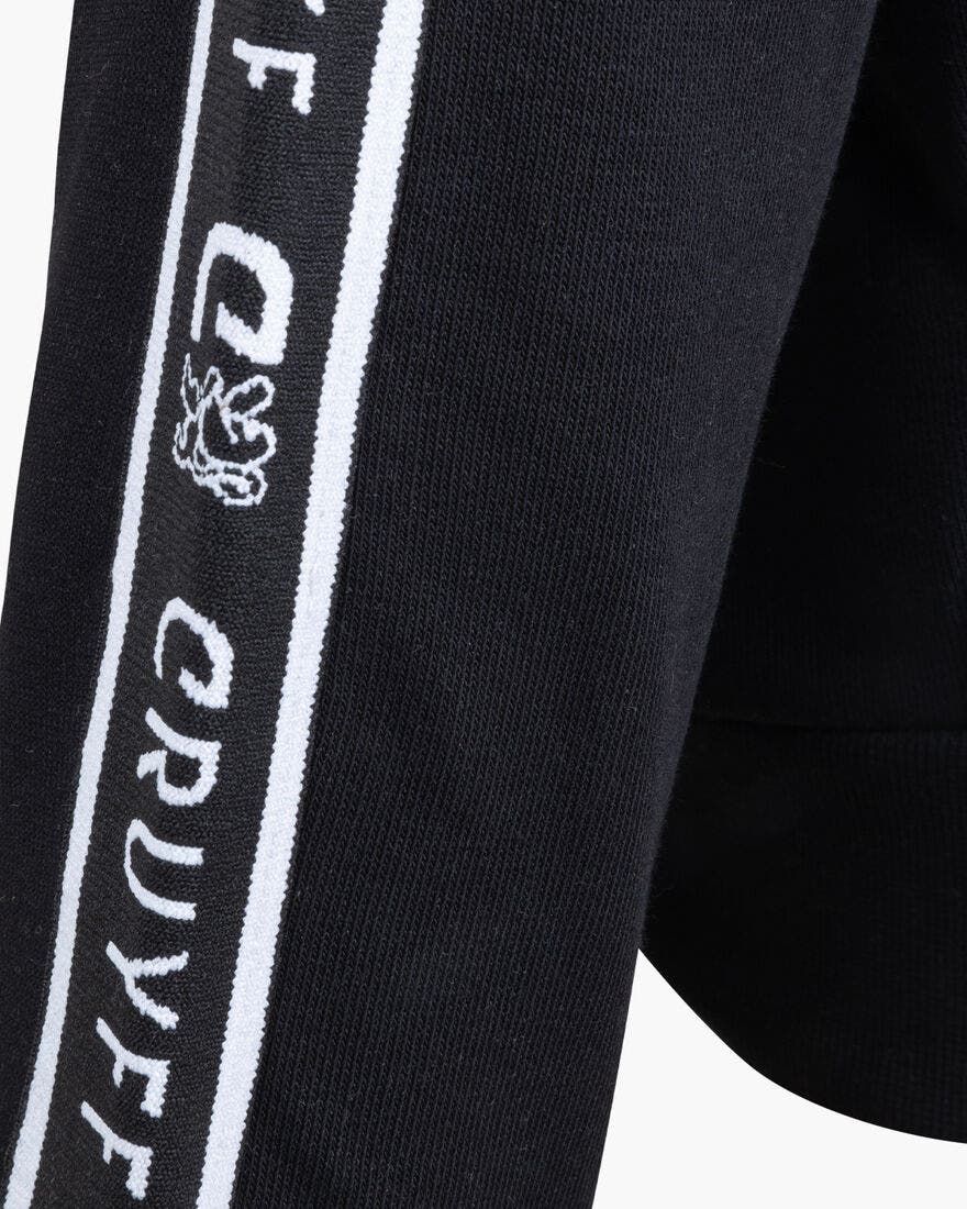 Cruyff Xicota Hoodie