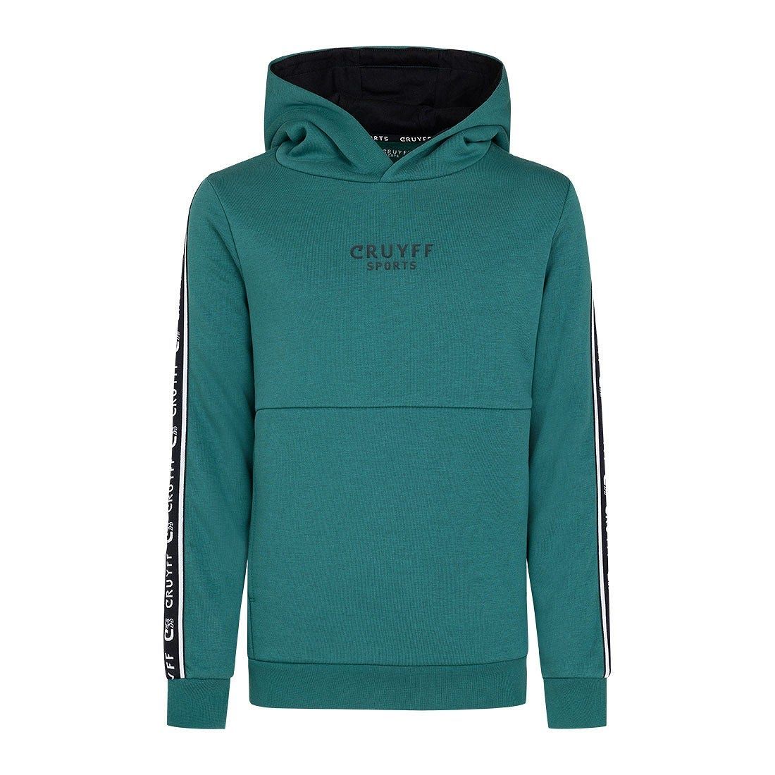 Cruyff Xicota Hoodie