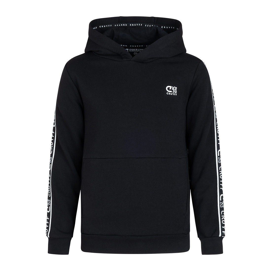Cruyff Xicota Hoodie