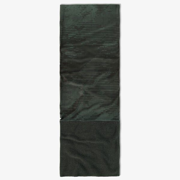 Buff Vir Military