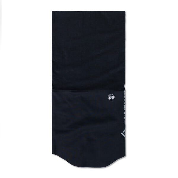 Buff Windproof Solid 