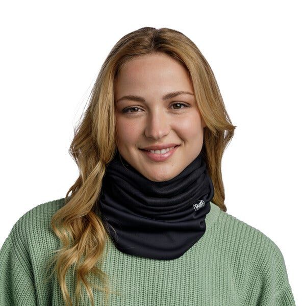 Buff Windproof Solid 