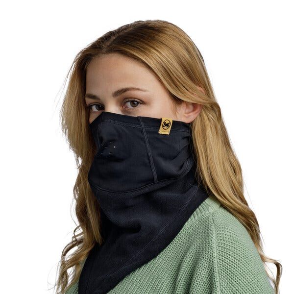 Buff Mountain Bandana