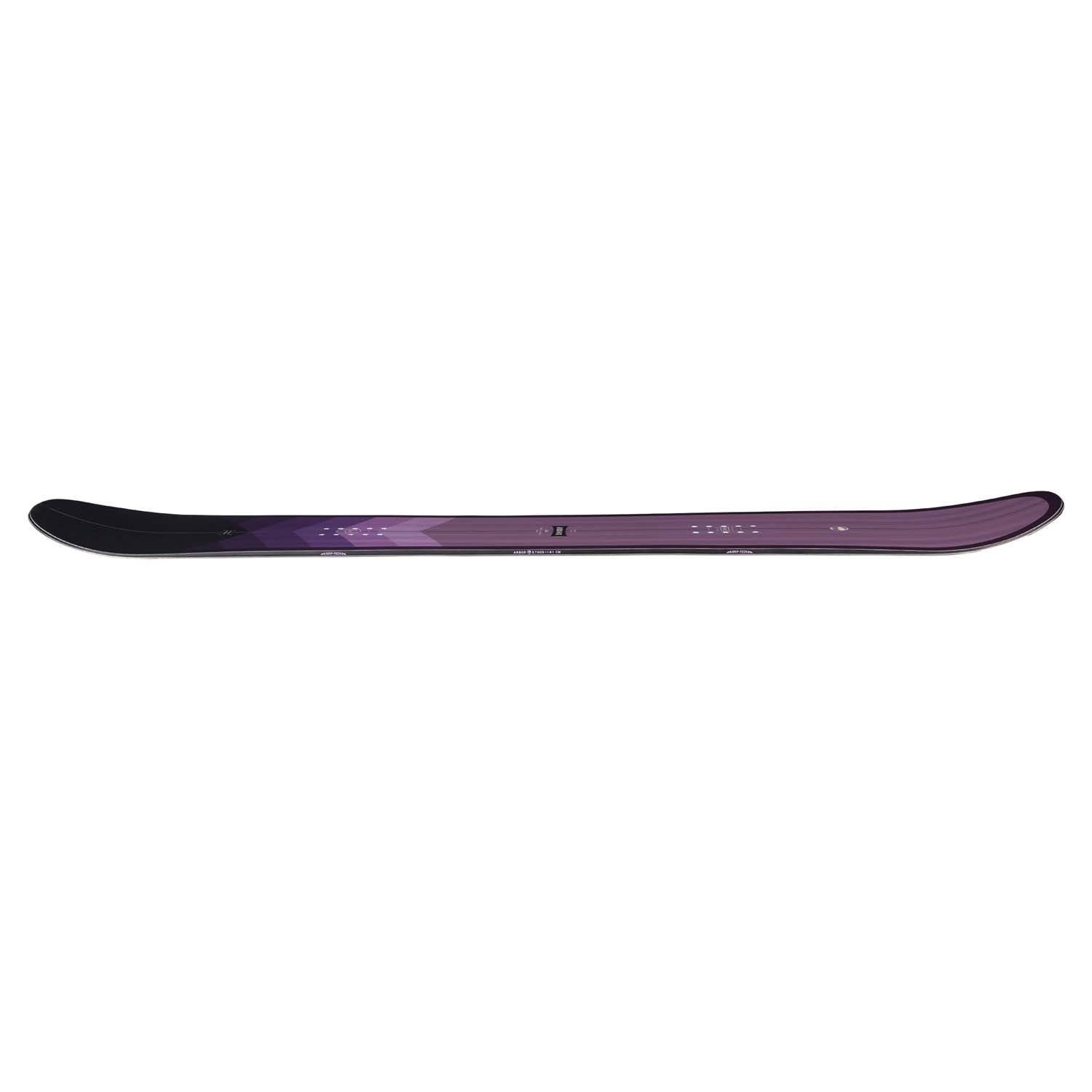 Arbor Ethos Rocker