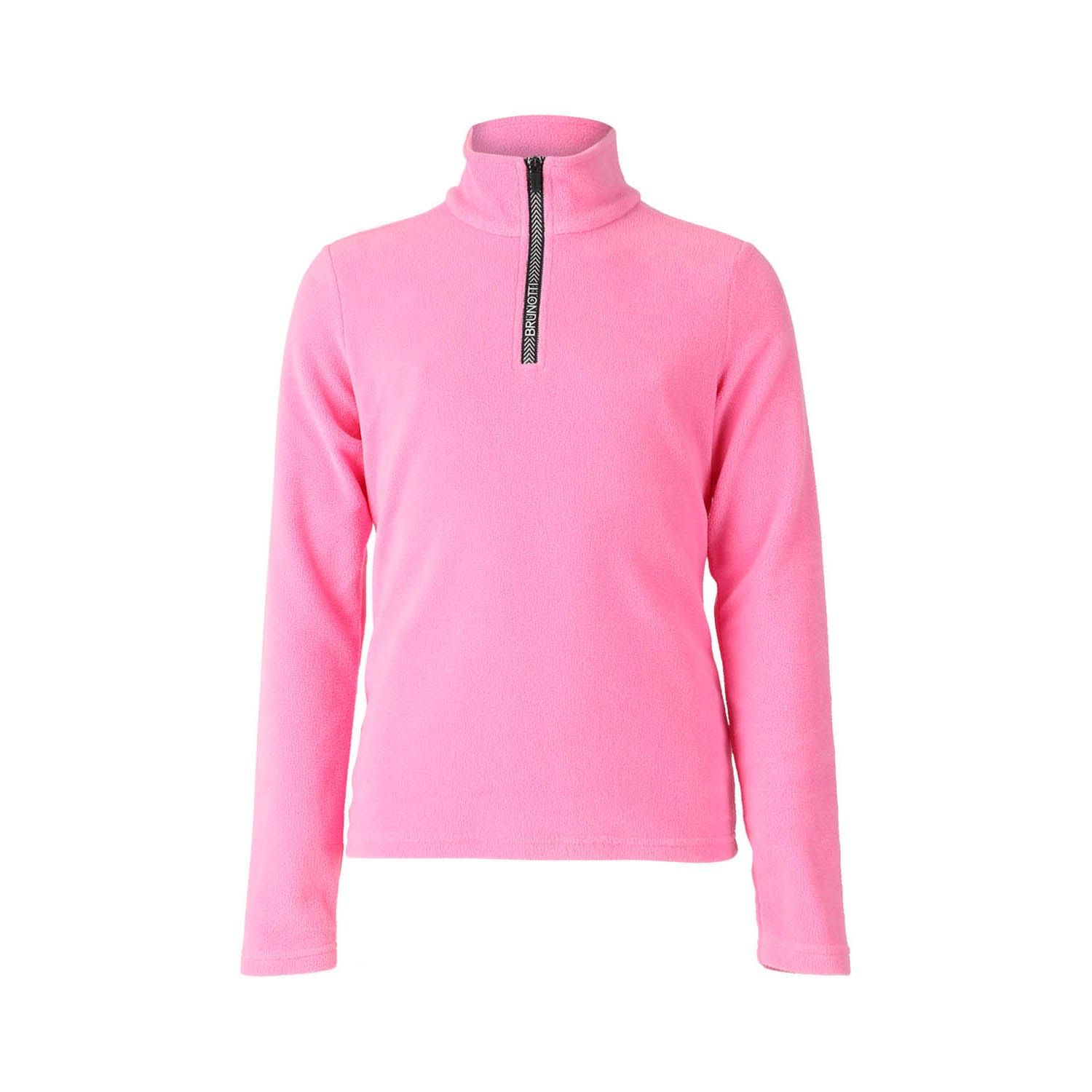 Brunotti Mismy Fleece Kids