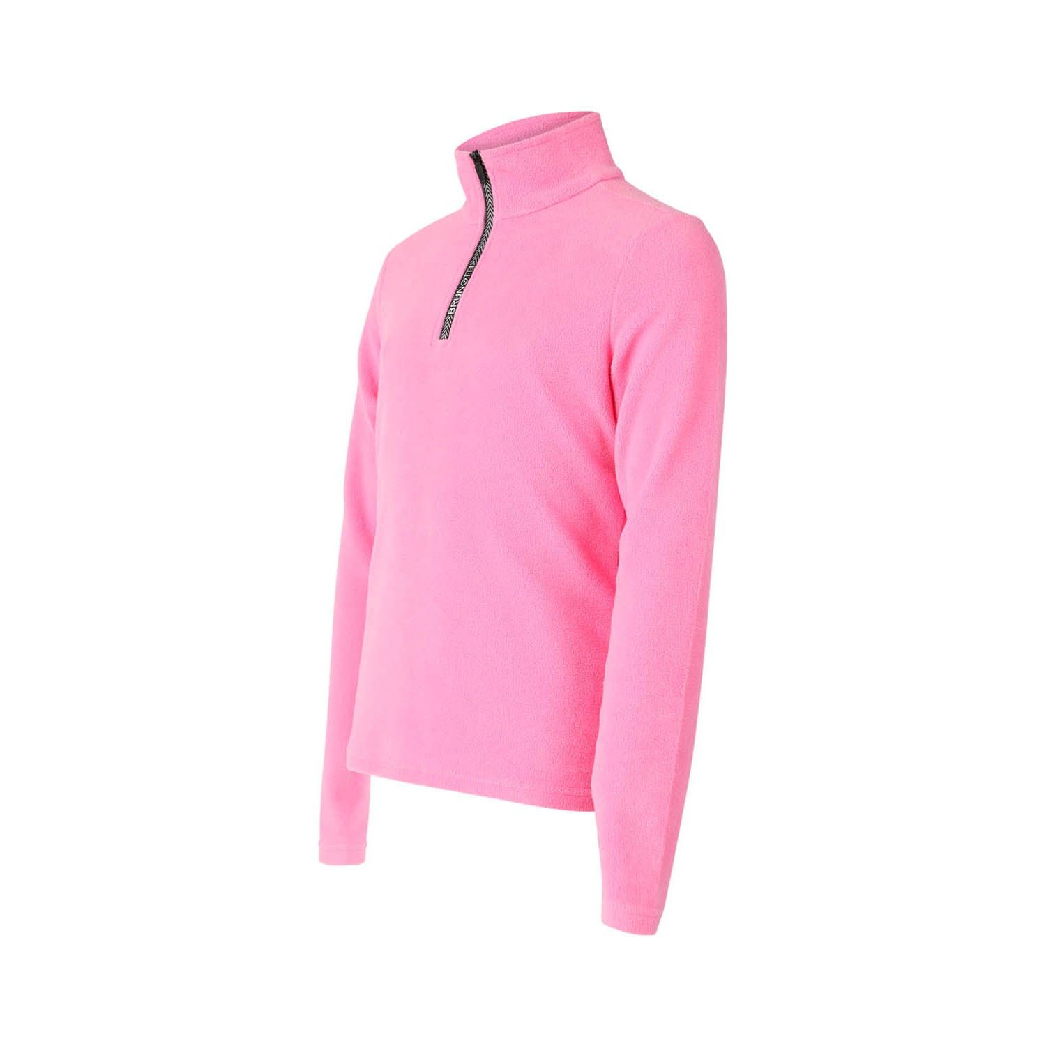 Brunotti Mismy Fleece Kids