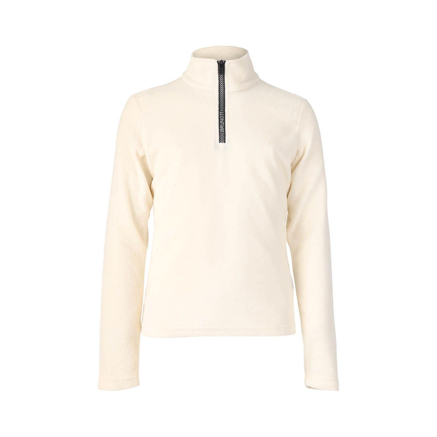 Brunotti Mismy Fleece Kids