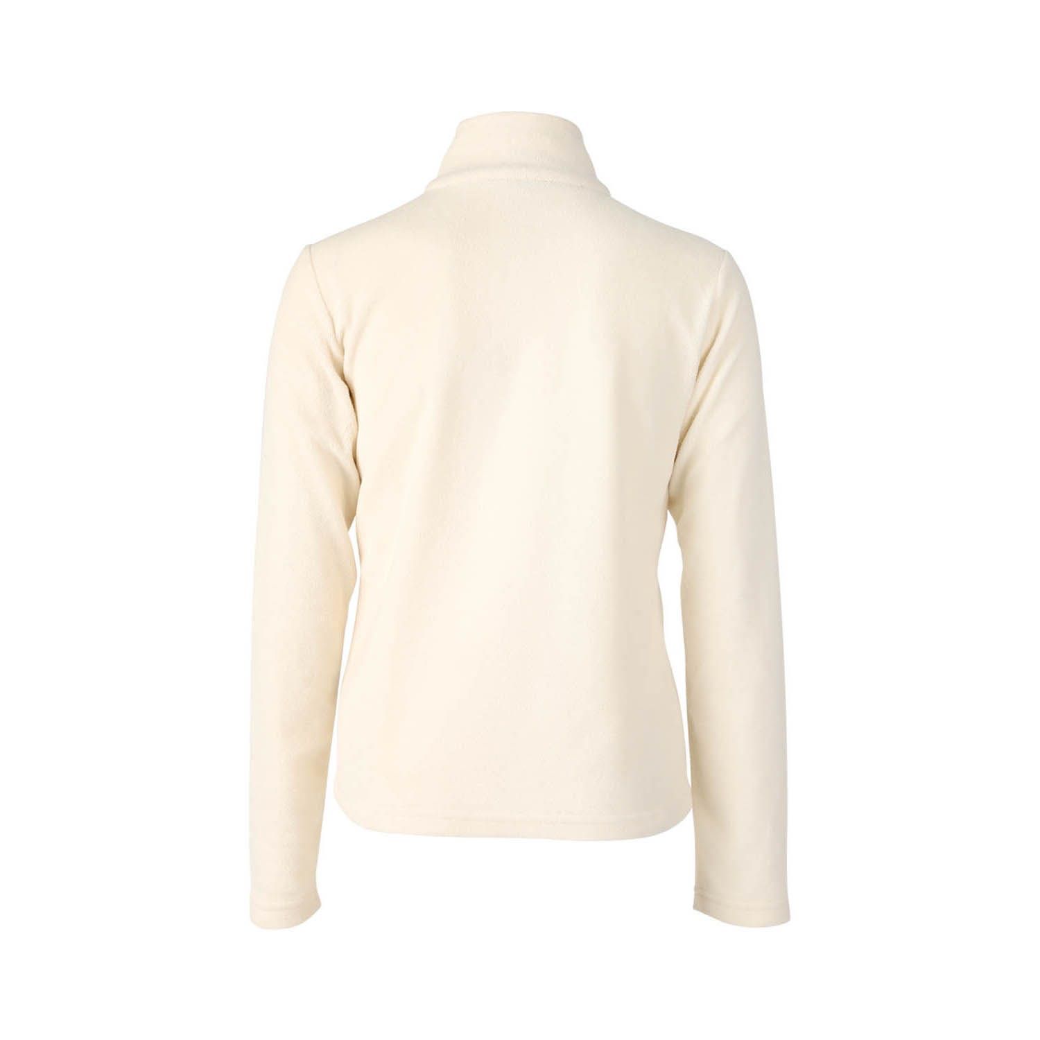 Brunotti Mismy Fleece Kids