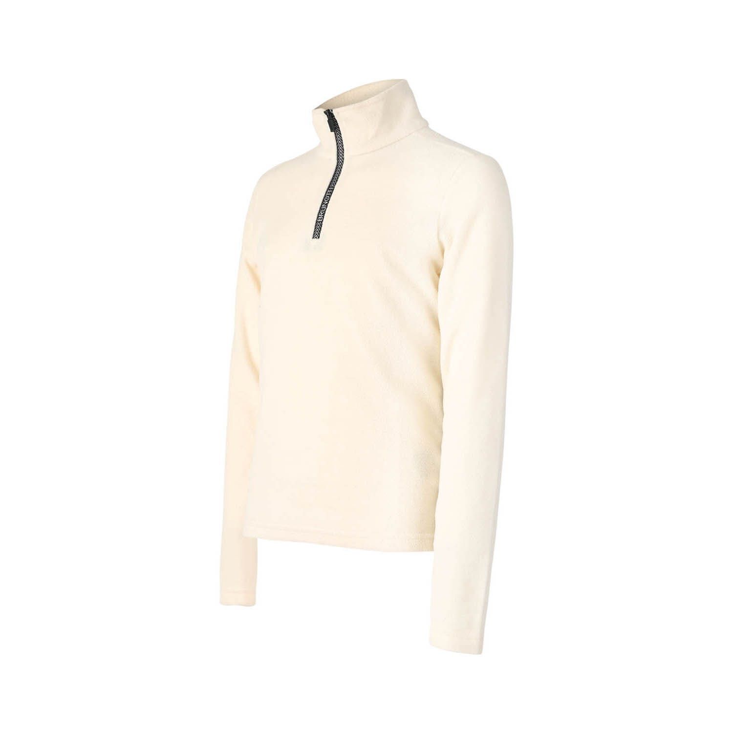 Brunotti Mismy Fleece Kids