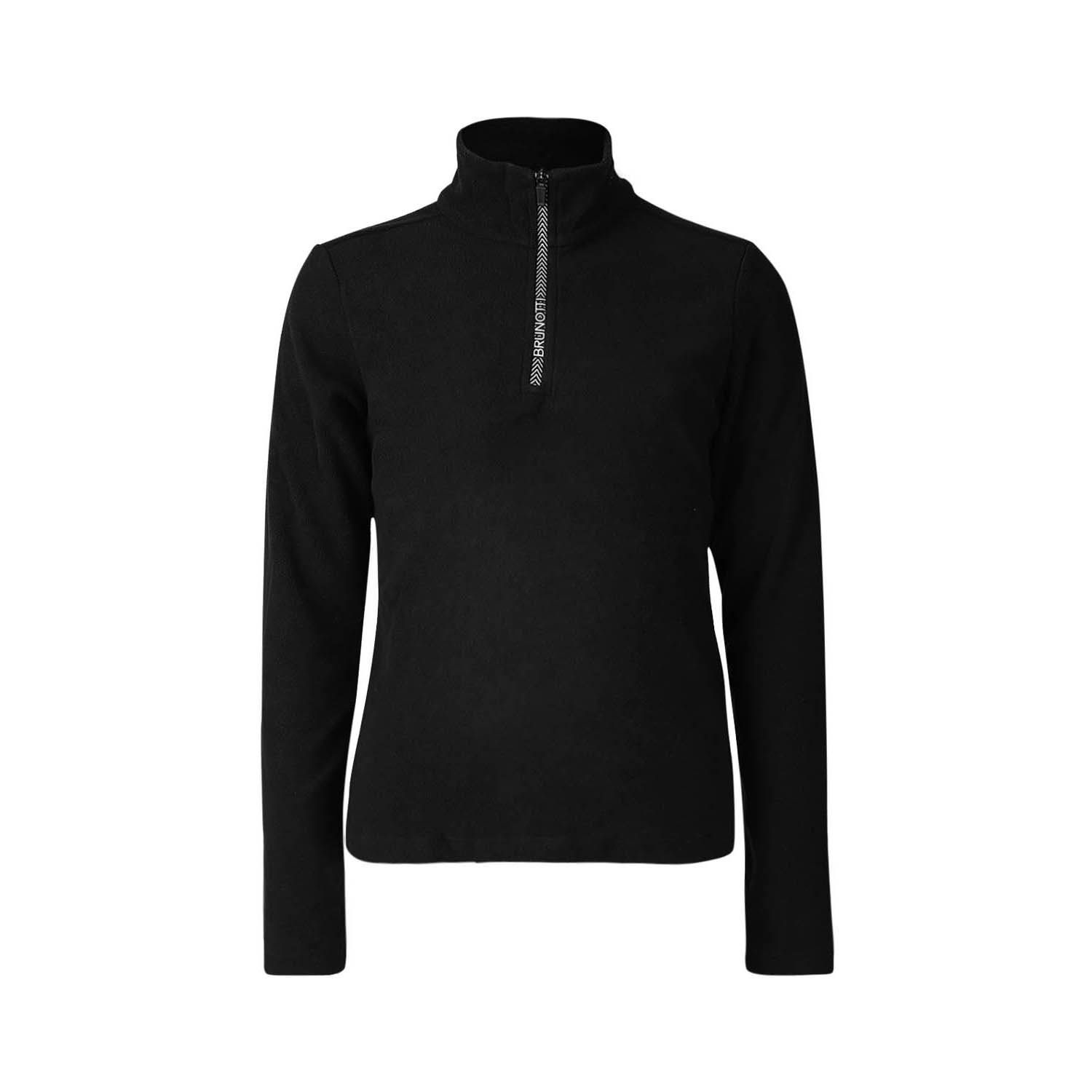 Brunotti Mismy Fleece Kids