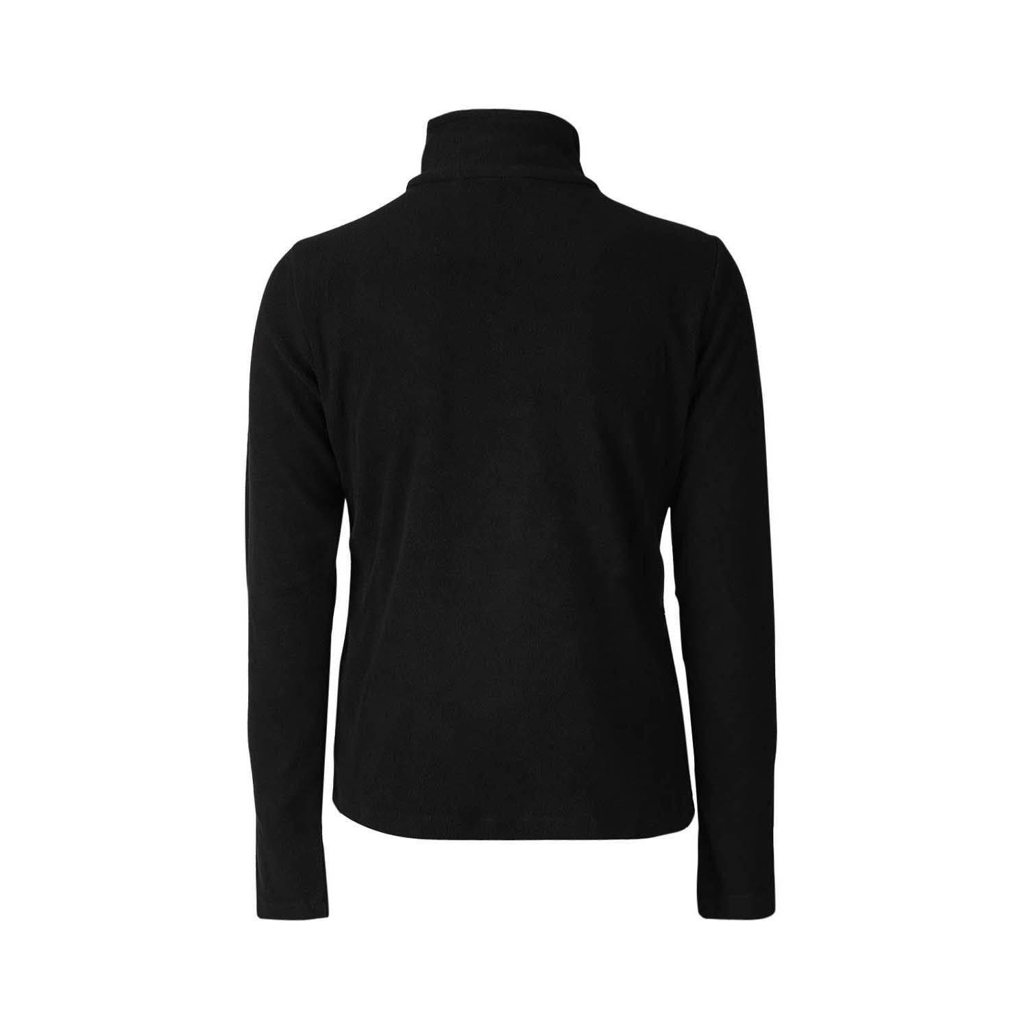 Brunotti Mismy Fleece Kids