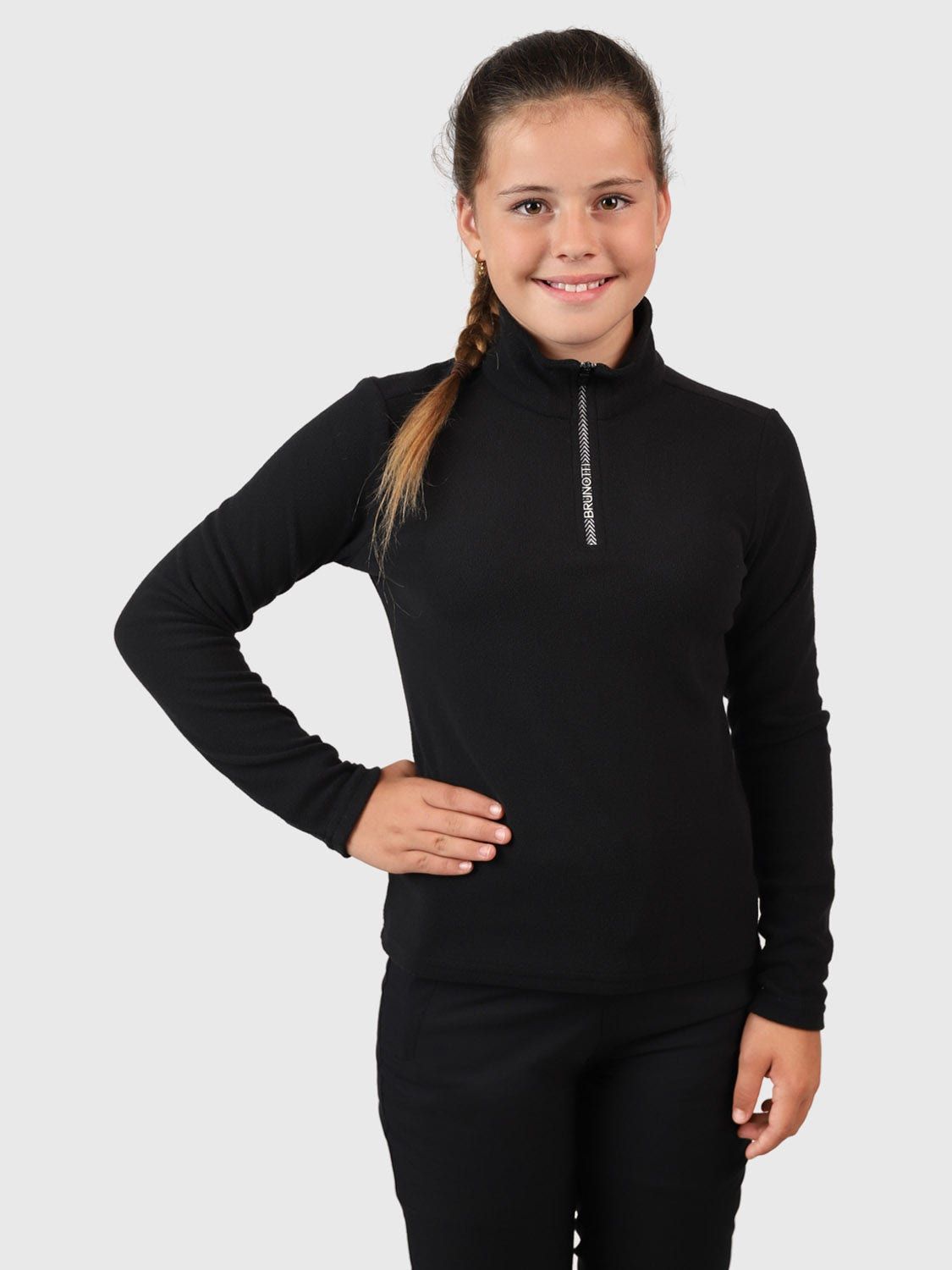 Brunotti Mismy Fleece Kids