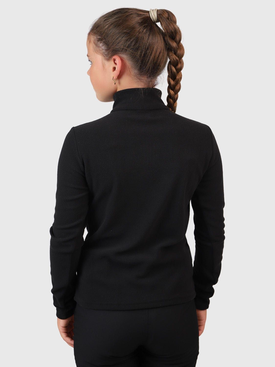 Brunotti Mismy Fleece Kids