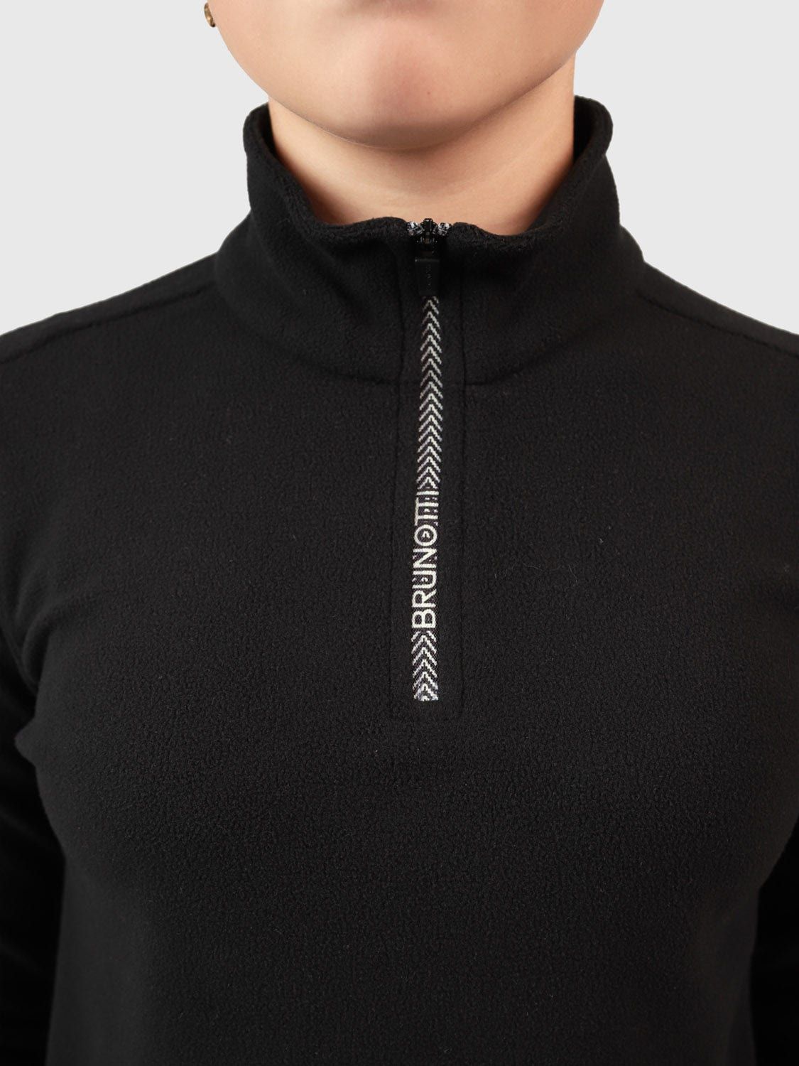 Brunotti Mismy Fleece Kids