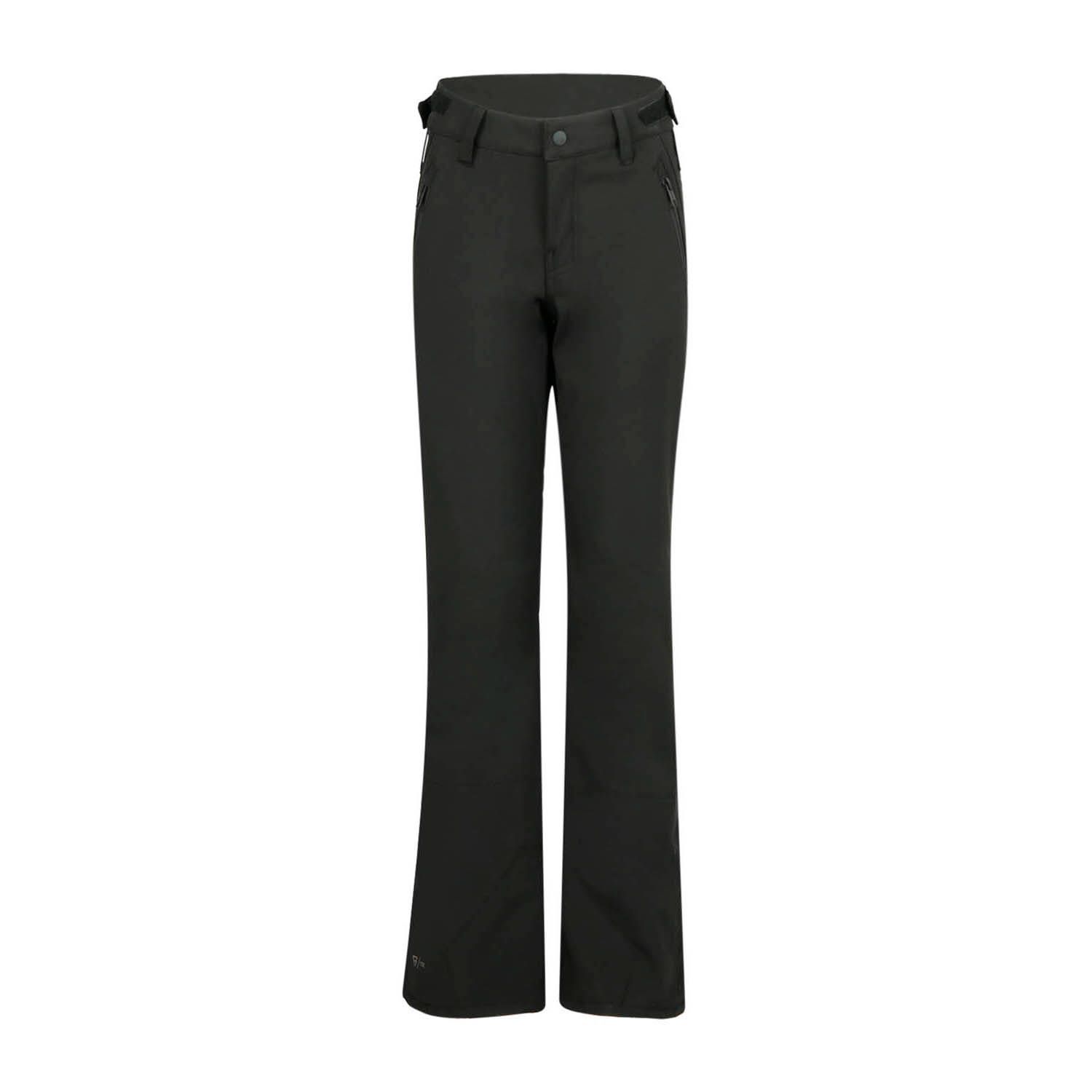 Brunotti Tavorsy-N Softshell Pant Kids