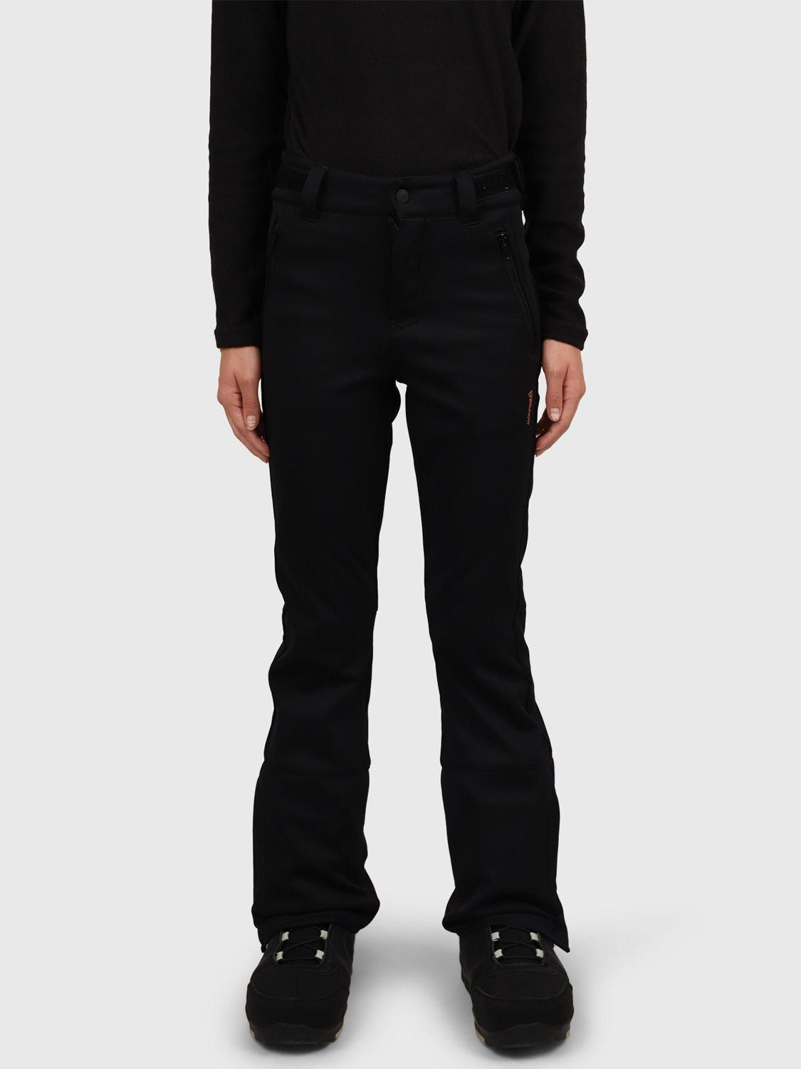 Brunotti Tavorsy-N Softshell Pant Kids