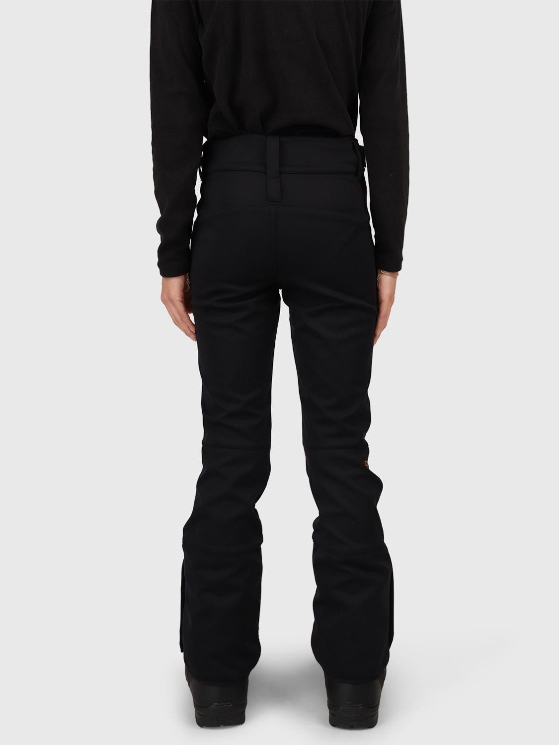Brunotti Tavorsy-N Softshell Pant Kids