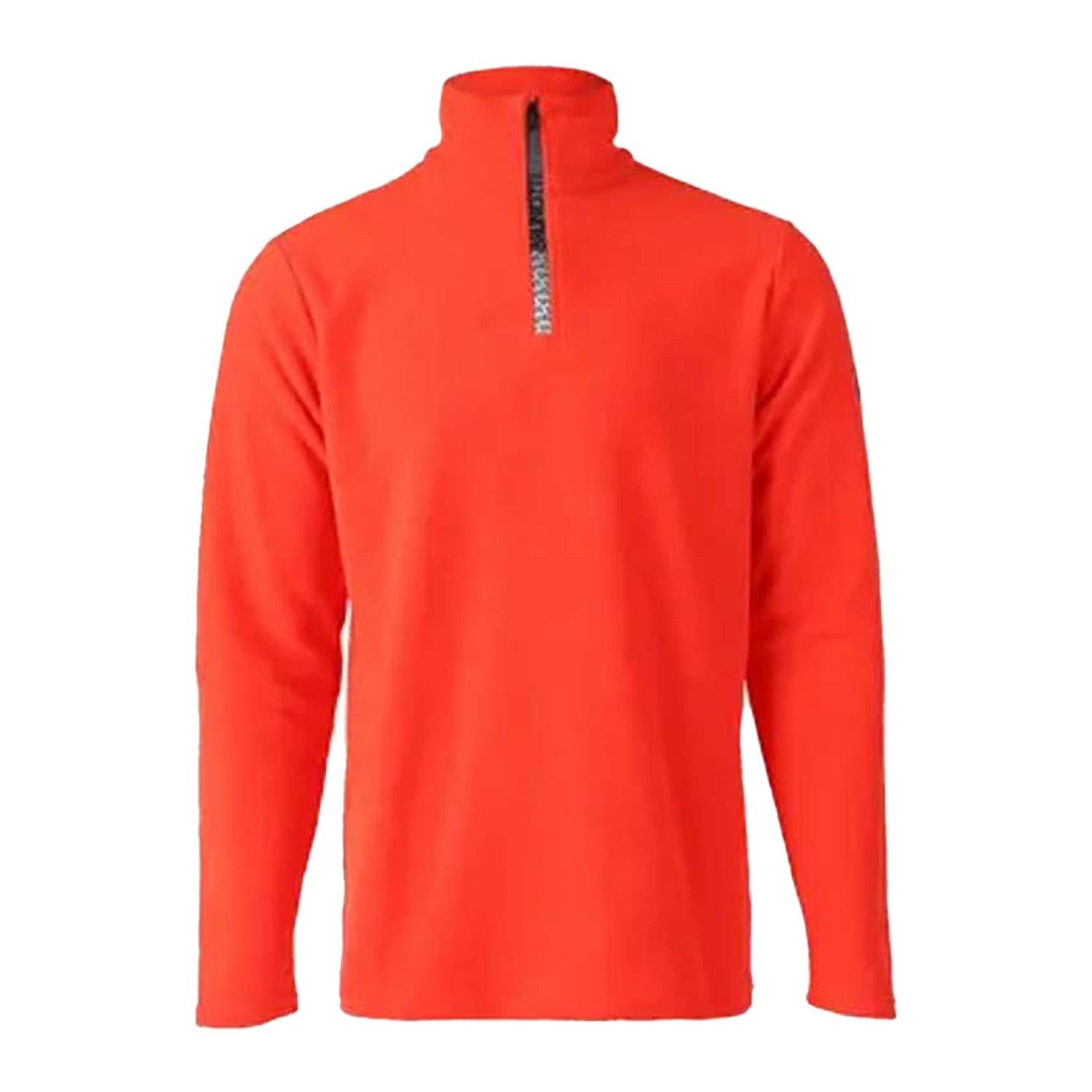 Brunotti Tenno Fleece