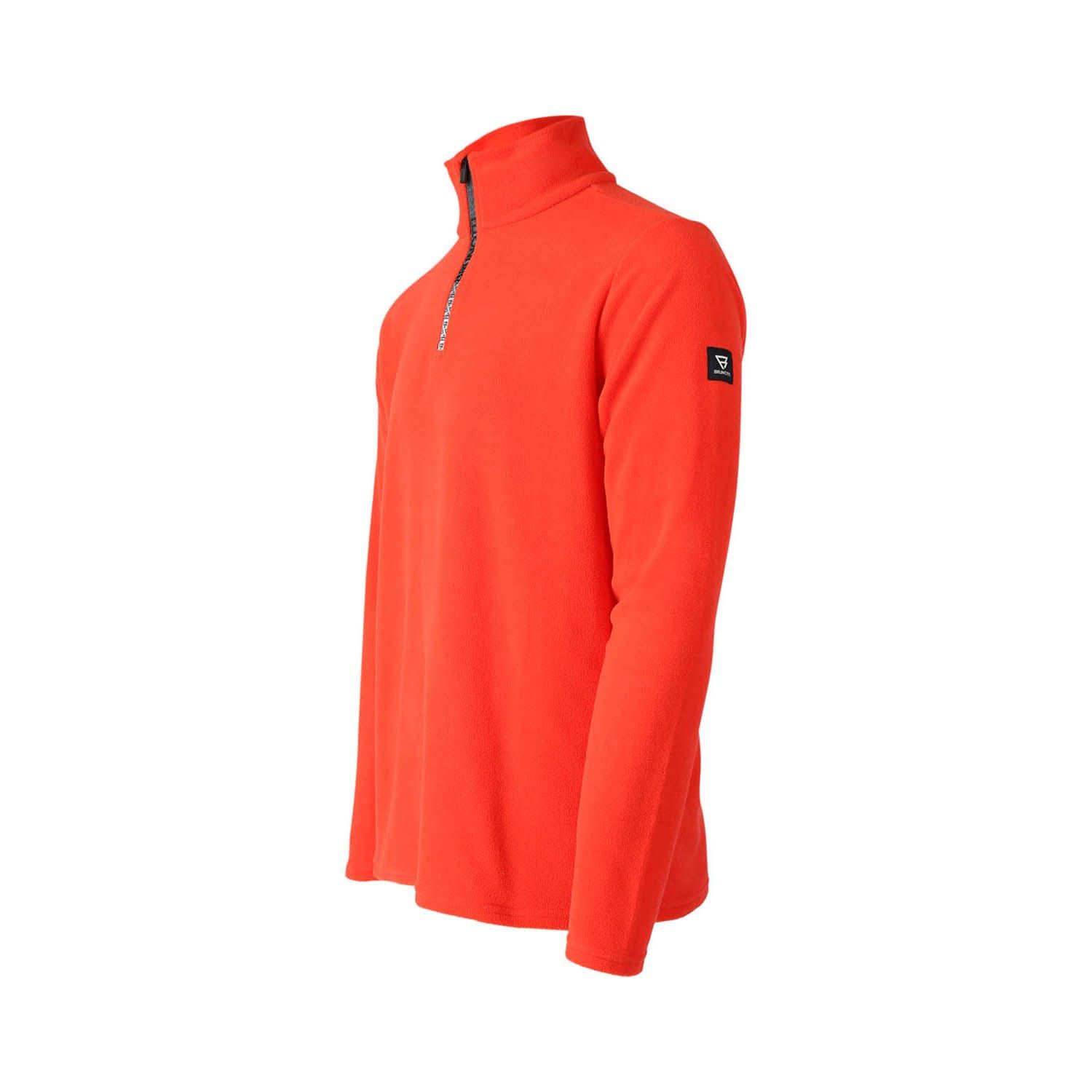 Brunotti Tenno Fleece